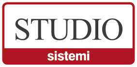 Sistemi STUDIO - VEGA Sistemi