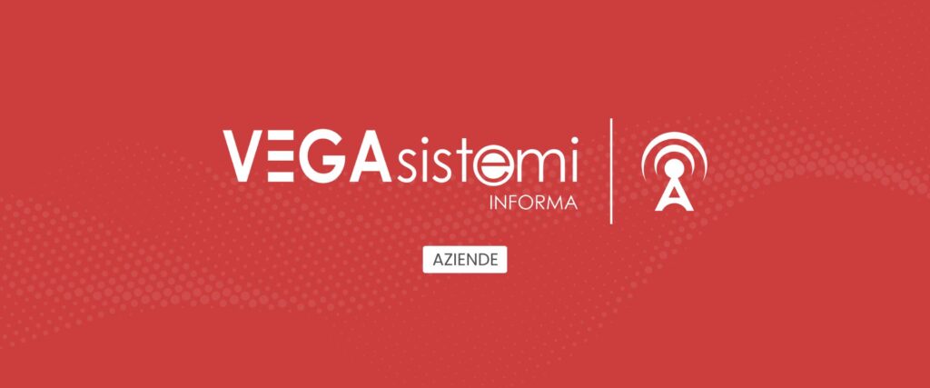 Aziende - VEGA Sistemi Informa