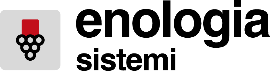 Sistemi ENOLOGIA - VEGA Sistemi