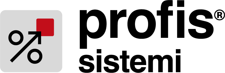 Sistemi PROFIS - VEGA Sistemi